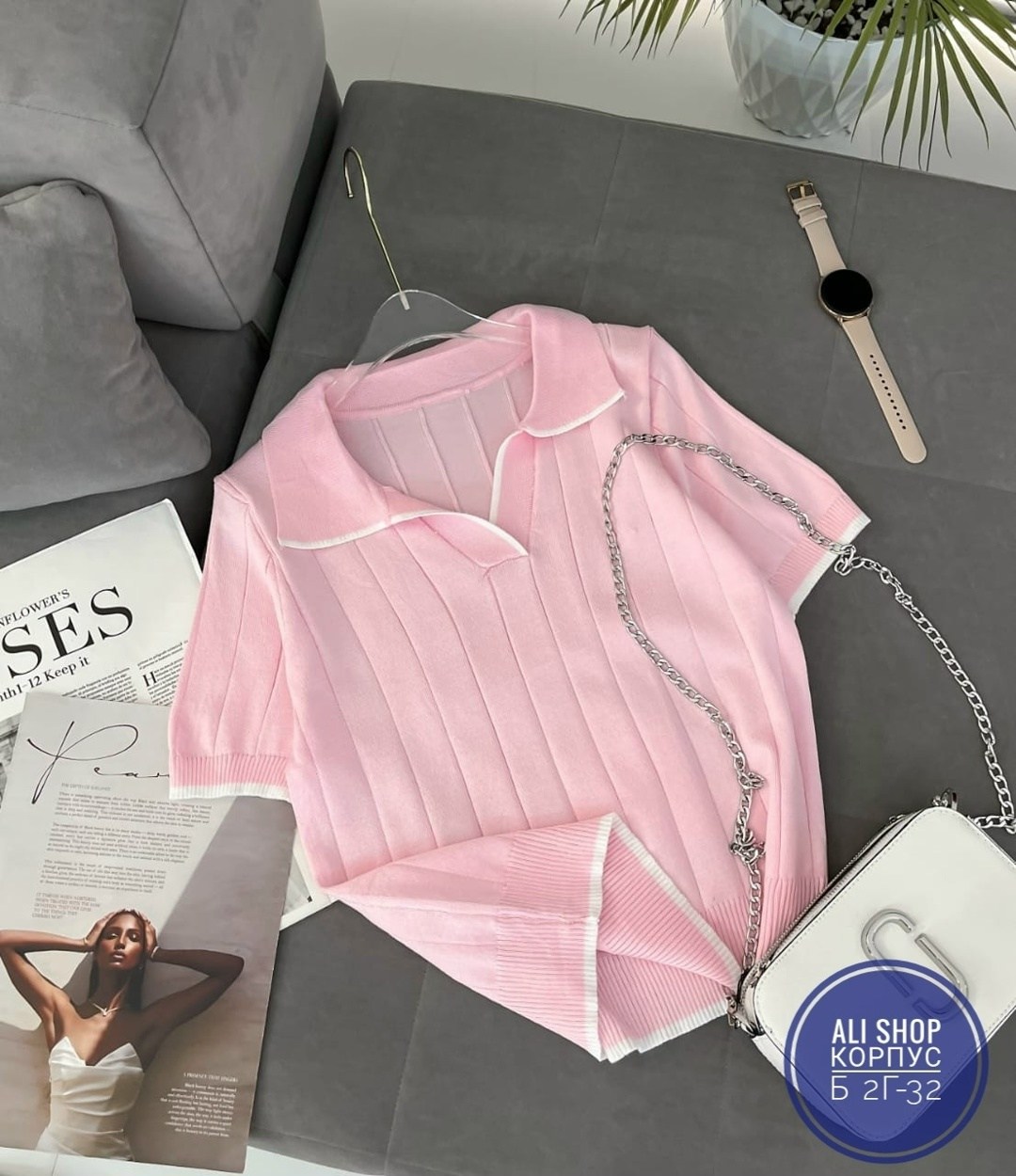 кофта женская,кофточка трикотажная,кофточка,кофта поло,кофточка на замке