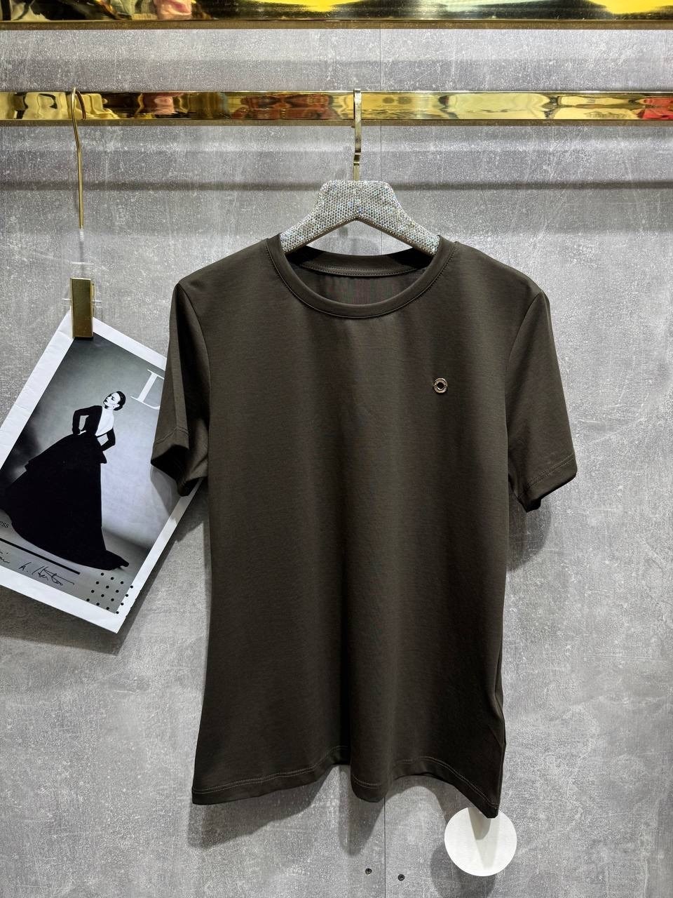 модные тенденции,женская мода,мода показ,высокая мода