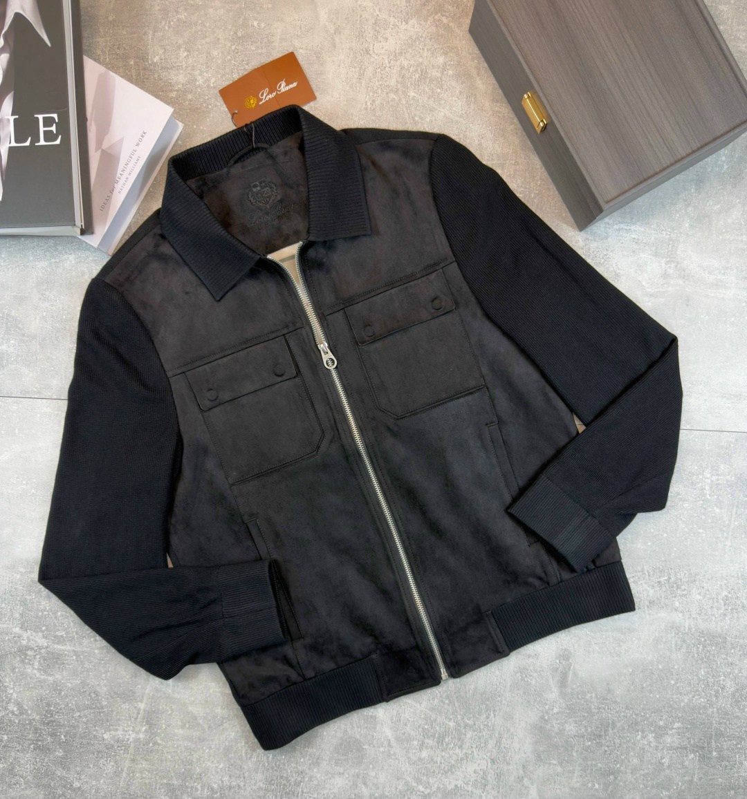 куртка кожаная louis vuitton,куртка бомбер,кожаная куртка,замшевая куртка,кожаная куртка мужская