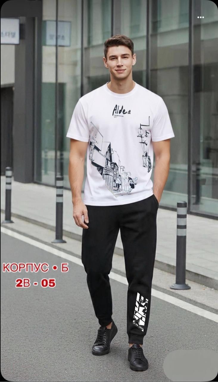 мужские спортивные костюмы,костюм мужской,костюм для мужчин,спортивные костюмы для мужчин,мужская мода