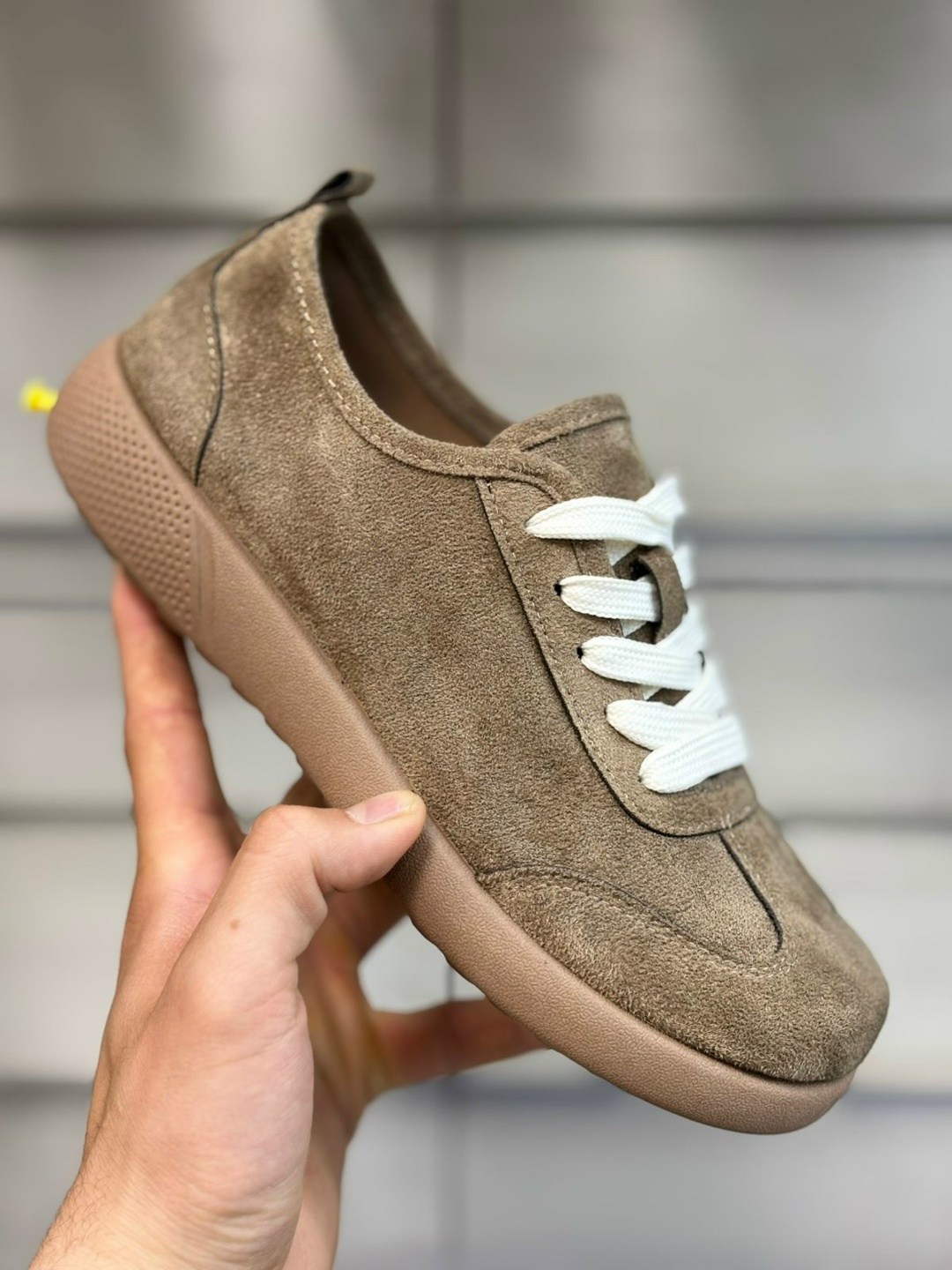 ,женские кроссовки,повседневные кроссовки,спортивная ,кроссовки adidas