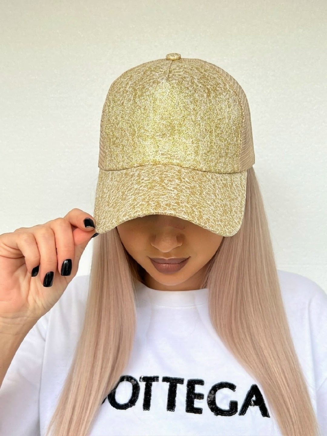 бейсболка женская,бейсболка кепка,бейсболка,кепка летняя,кепка женская