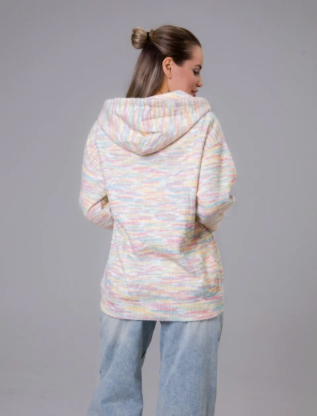 вязание,вязаные идеи,узел макраме,вязание идеи,техника макраме