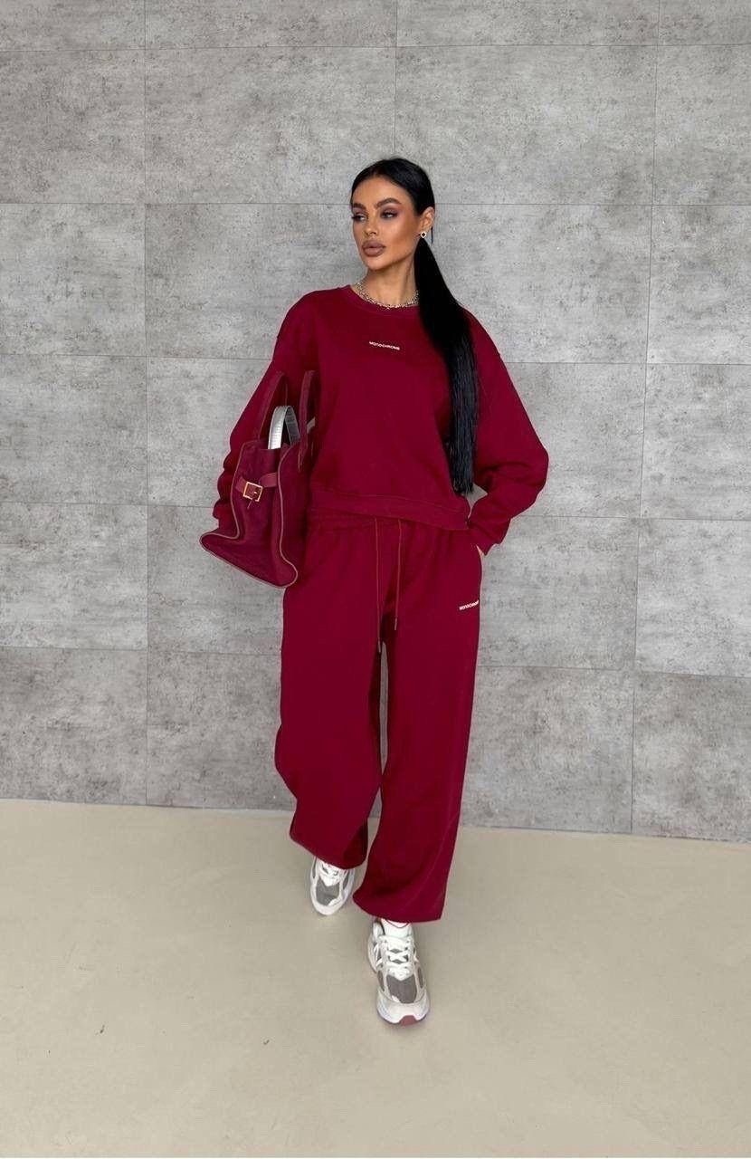 стильная кофта,стильный свитер,женские джемпера,костюм трикотажный,свитер