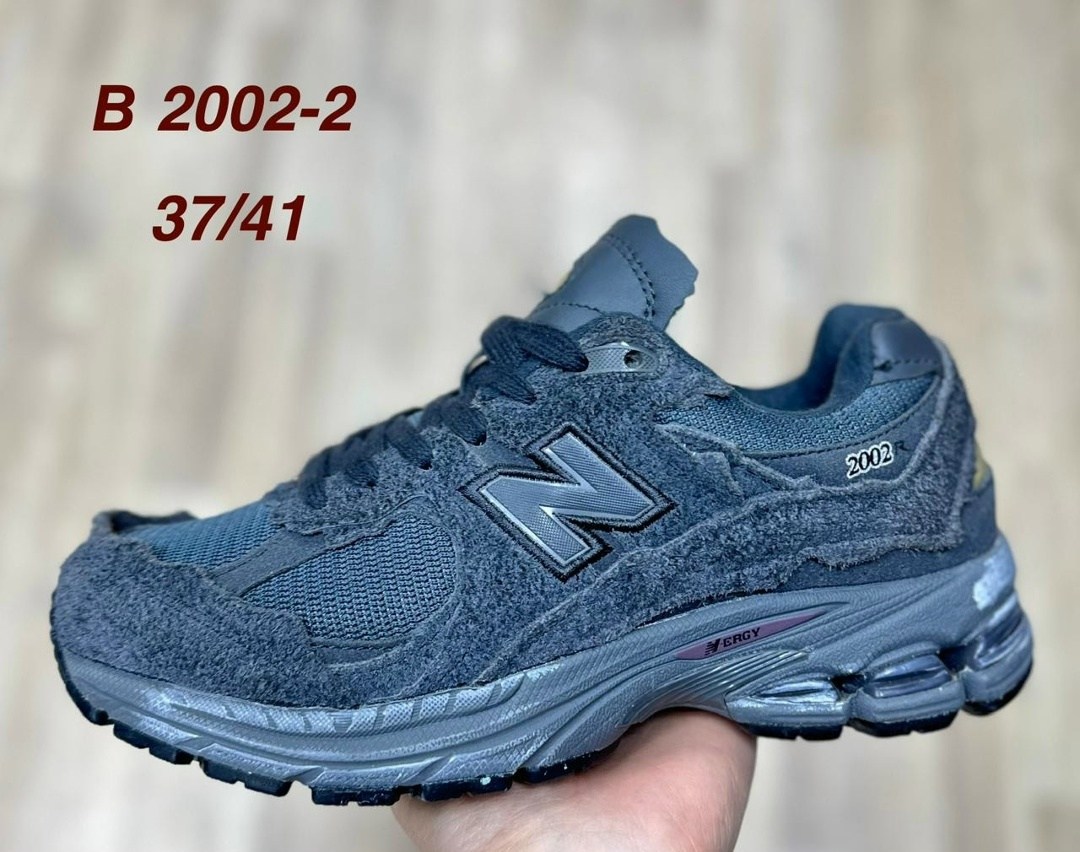 кроссовки adidas retropy e5,кроссовки адидас лимитированная коллекция,кроссовки adidas retropy e 5,кроссовки adidas retropy,кроссовки adidas