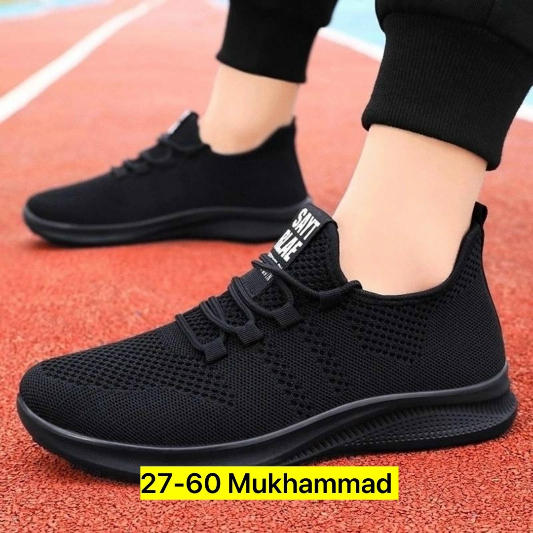 мужская  повседневная,повседневная ,мужские кроссовки,кроссовки мужские дышащие,кроссовка мужской