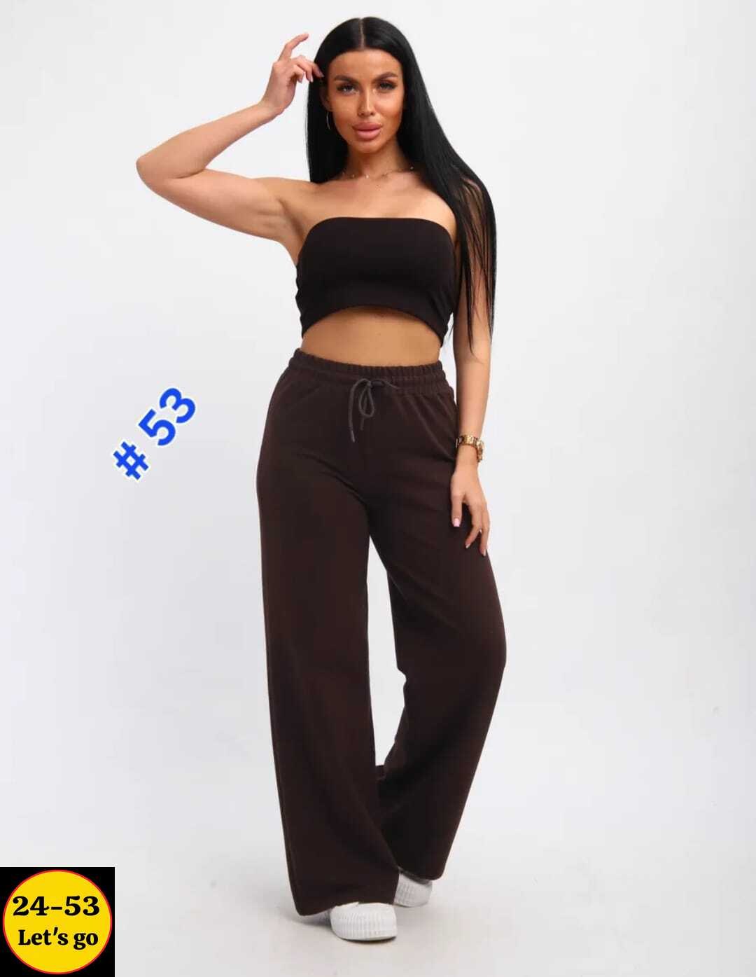 брюки женские палаццо,женские брюки,брюки широкие,женские широкие брюки,брюки штаны