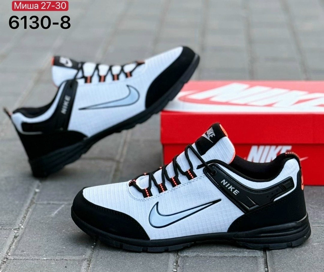 мужские кроссовки,кроссовки nike,кроссовки,кроссовка мужской,кроссовки мужские nike