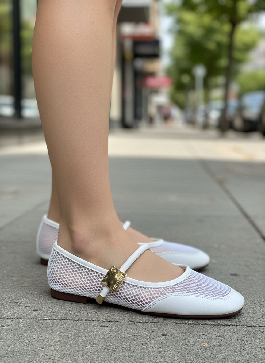 балетки в сетку,,балетки сеточка,сетчатые балетки,женские балетки сетка