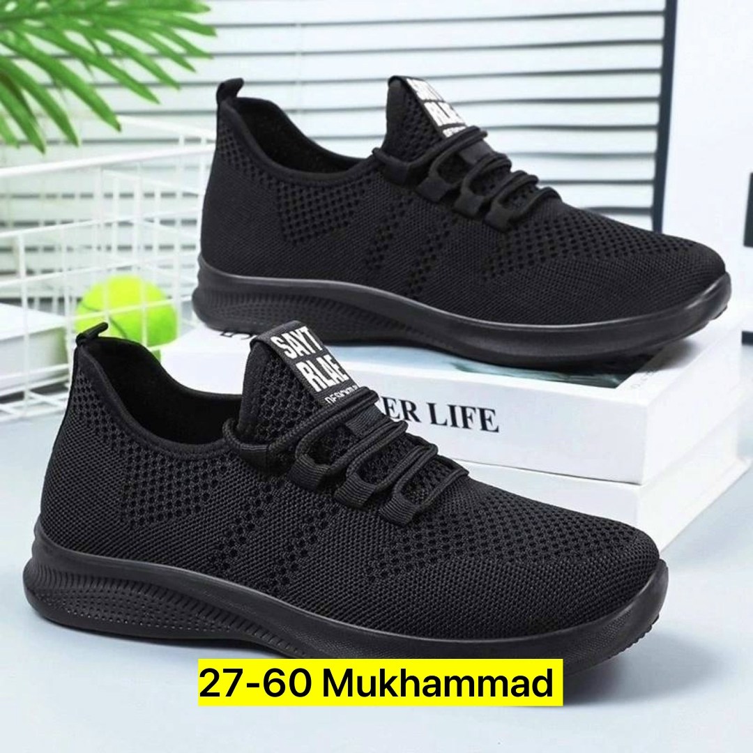 мужская  повседневная,повседневная ,мужские кроссовки,кроссовки мужские дышащие,кроссовка мужской