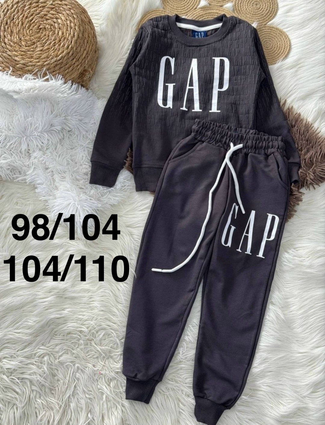 костюм спортивный gap,костюм детский,костюм спортивный,костюм gap,детские костюмы