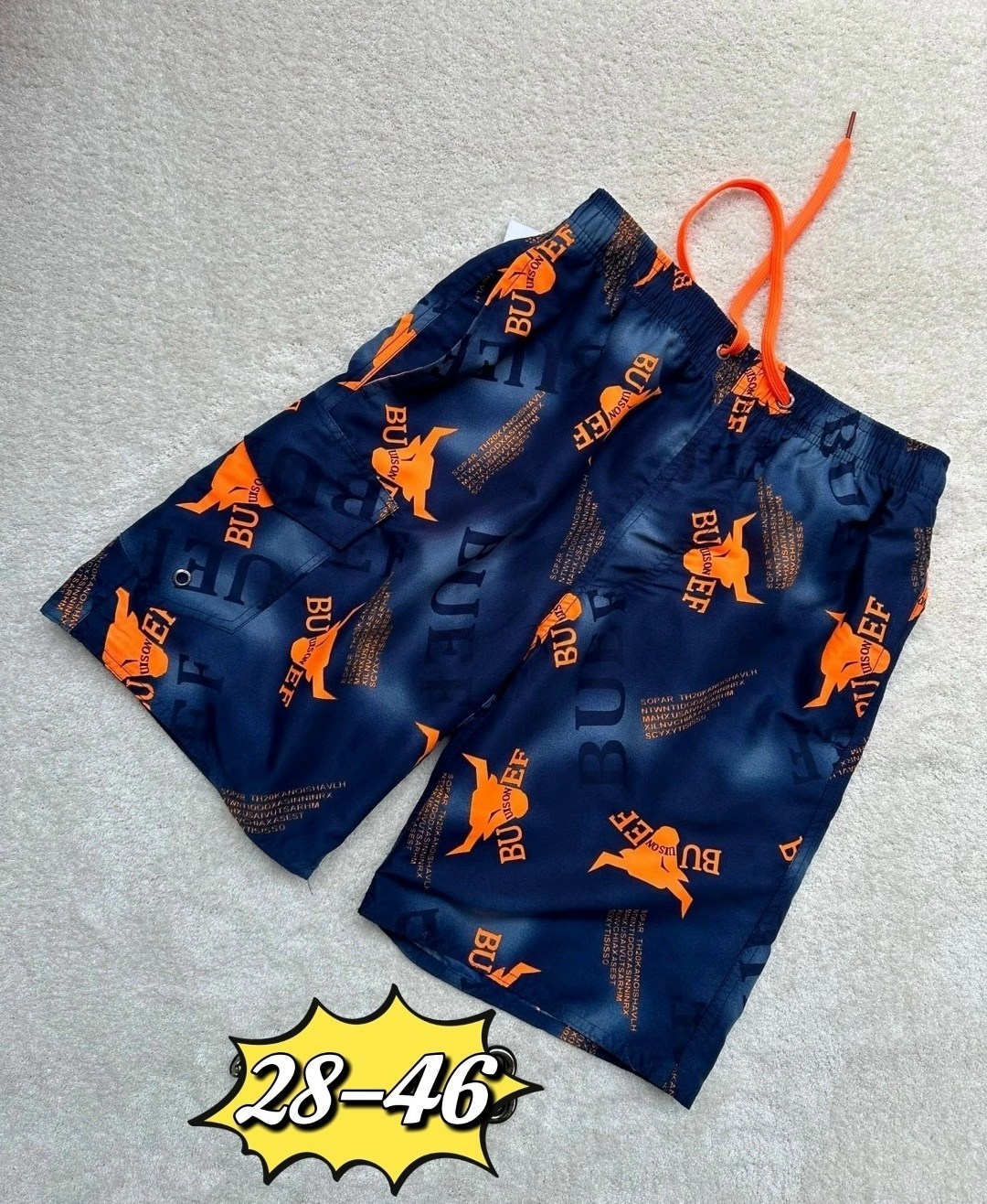 шорты мужские,шорты для мужчин,шорты плавки,шорты для плавания,шорты для плавания шорты