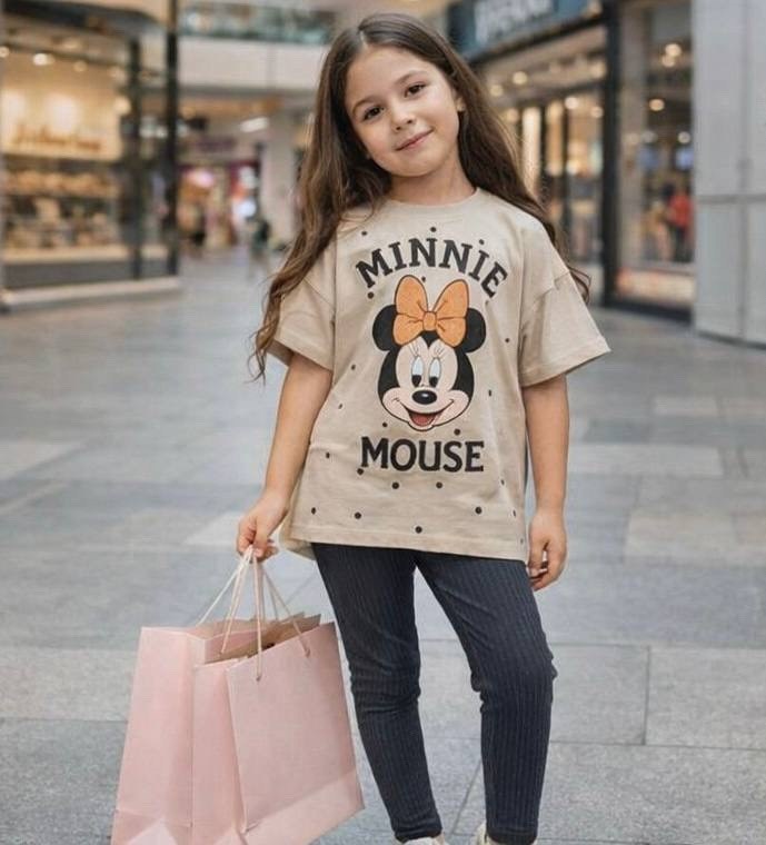 костюм на девочку,детские костюмы,футболки для девочек,одежда для девочек,костюм комплекты