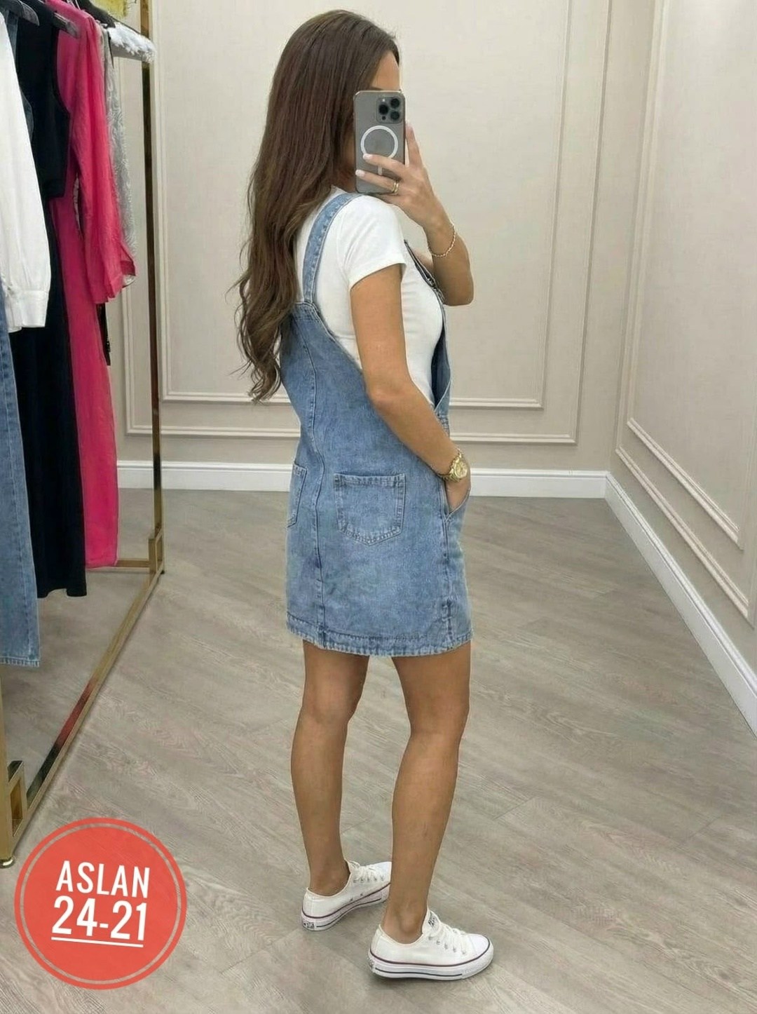 джинсовый сарафан женский,джинсовый сарафан,джинсовый летний сарафан,сарафан из джинсы,джинсовый сарафан