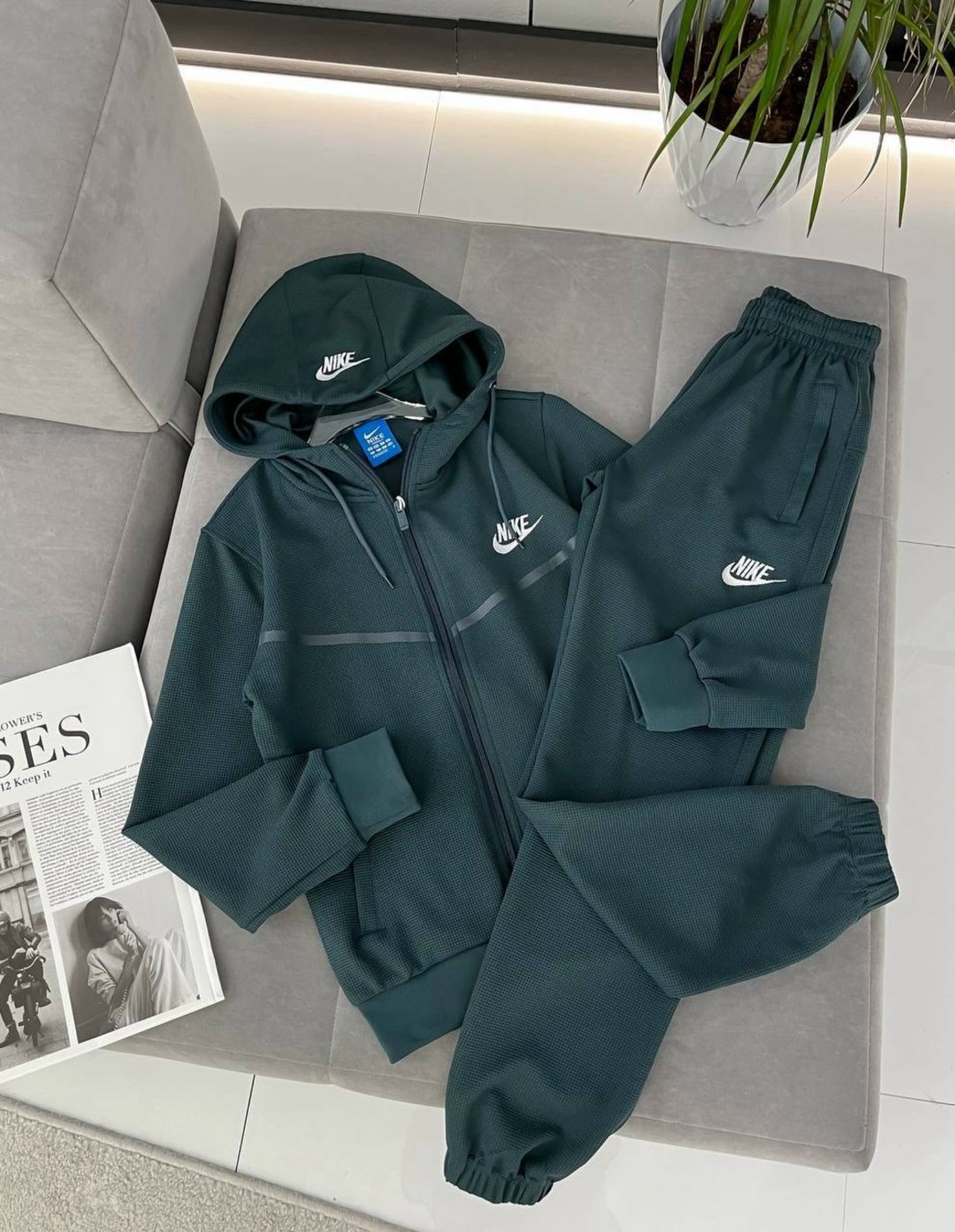 спортивный костюм nike,спортивный костюм nike мужской,спортивный костюм найк теч флис,спортивный костюм на флисе nike,спортивный костюм nike nocta на флисе