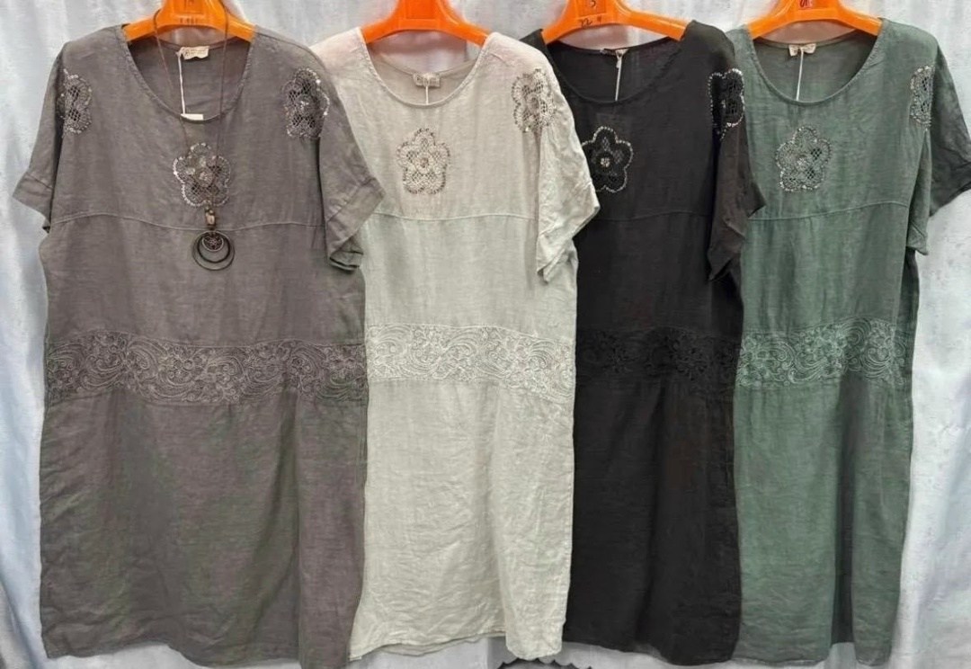 льняное платье,платье бохо,платья в стиле бохо,озон платья бохо,платья для полных