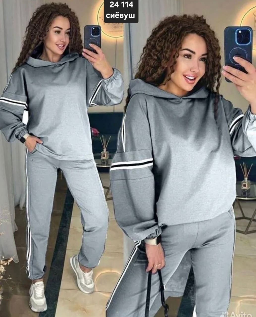 женские костюмы спортивные,костюм спортивные женские костюмы,костюм спортивный женские спортивные костюмы,спортивные костюмы двойка,спортивный женский костюм больших размеров