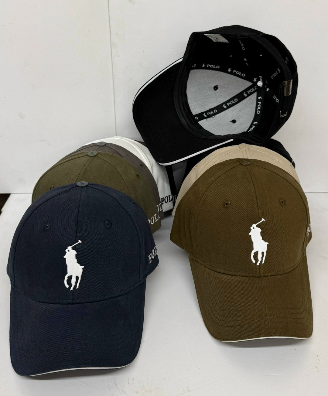бейсболка polo ralph lauren,кепка polo ralph lauren,бейсболка polo,мужская бейсболка polo ralph lauren,кепка ralph lauren