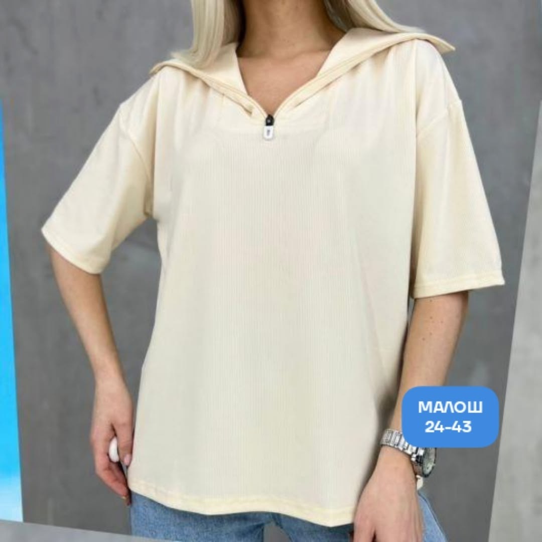 кофта женская,футболки женская,блузка с капюшоном,футболка женская с капюшоном,кофточка