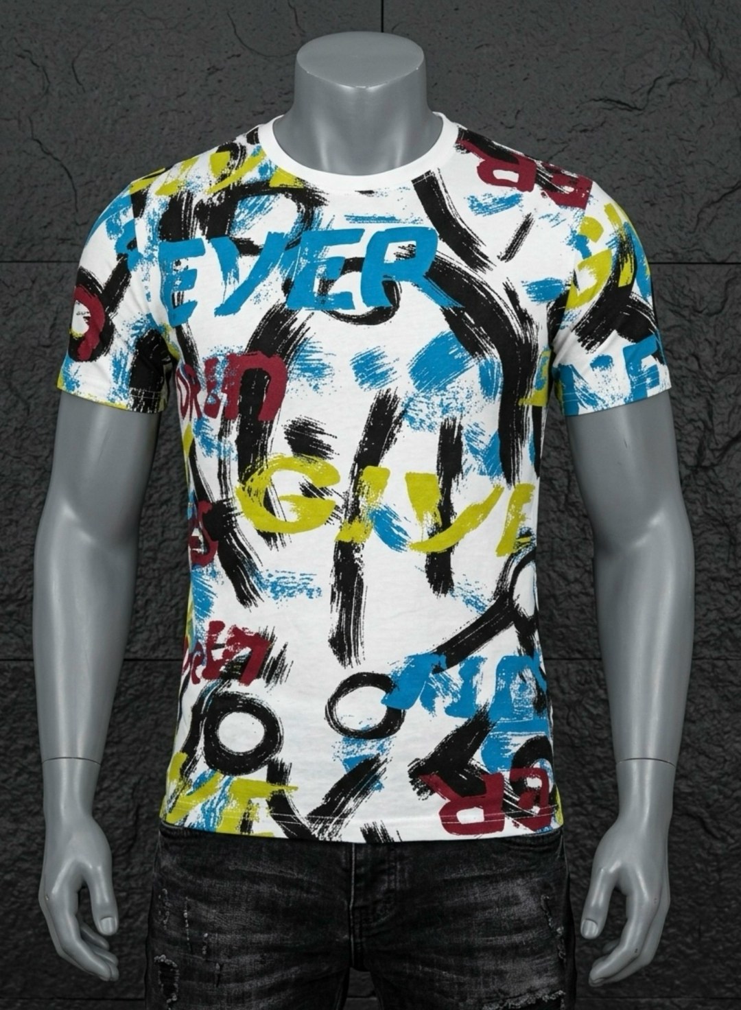 футболки мужские,футболки для мужчин,футболки базовая,футболки модные,футболка