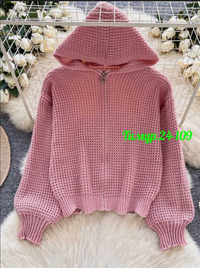 свитера с капюшоном,кофта кардиган,свитер женский вязаный,женская кофта,кардиган