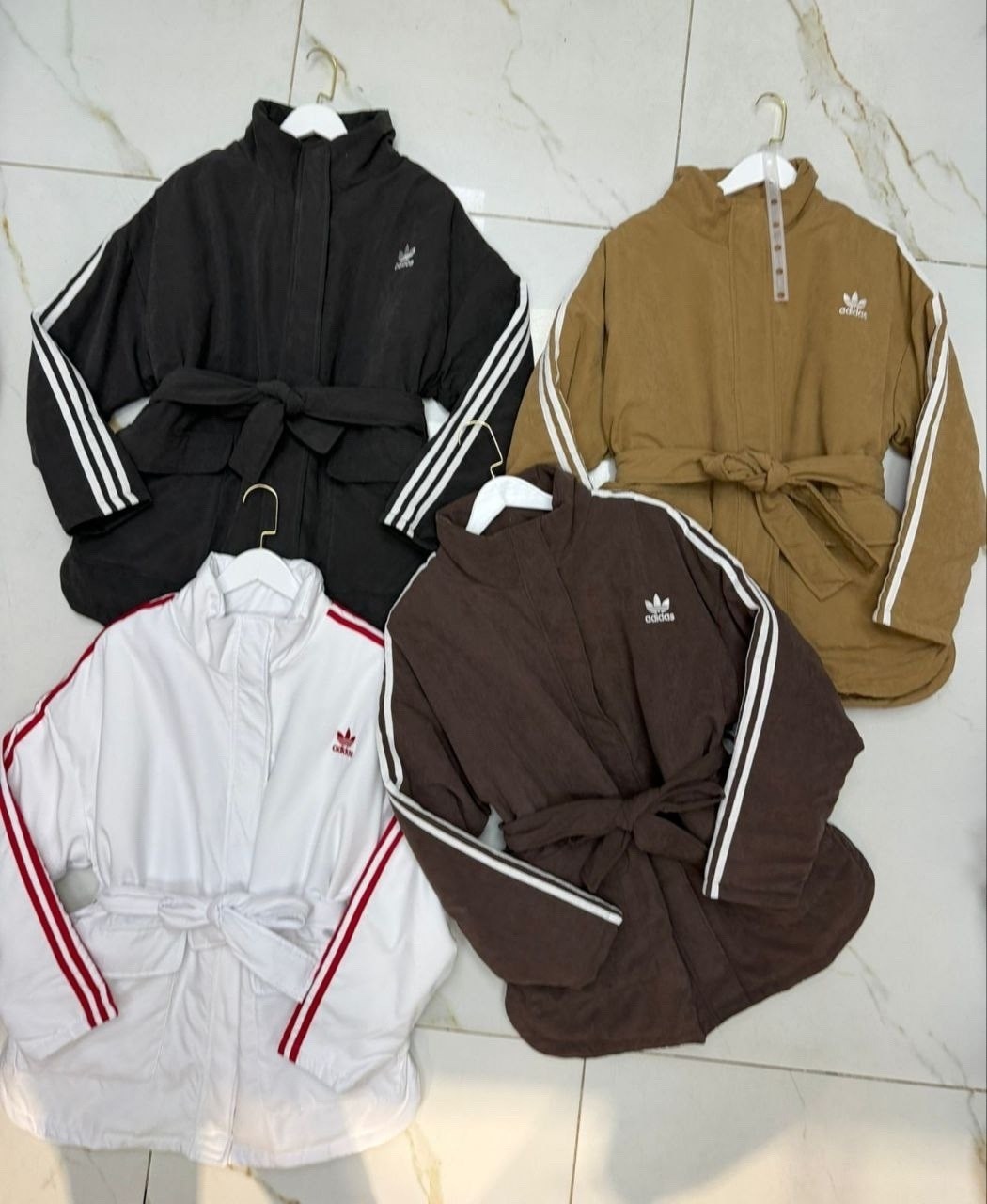 комплект адидас,межсезонная куртка adidas originals,зимняя куртка adidas originals,куртка адидас женская,межсезонная куртка adidas originals adilenium