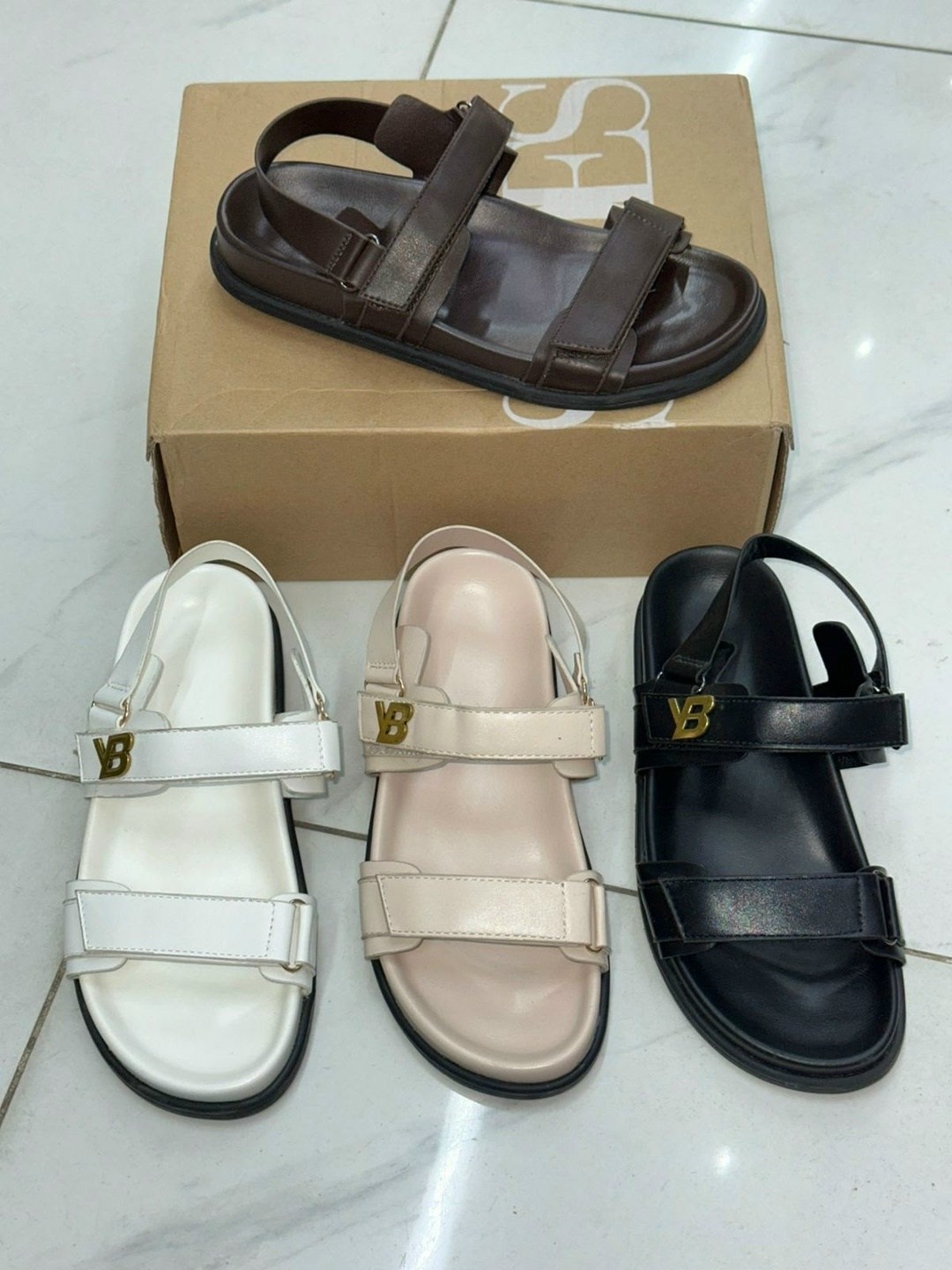 ,женские сандалии,сандалии,сандалии мужские,кожаные шлепки