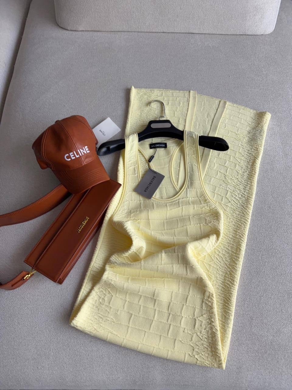 платье,стильные наряды,платье женской,трикотажное платье,трикотажная макси платье