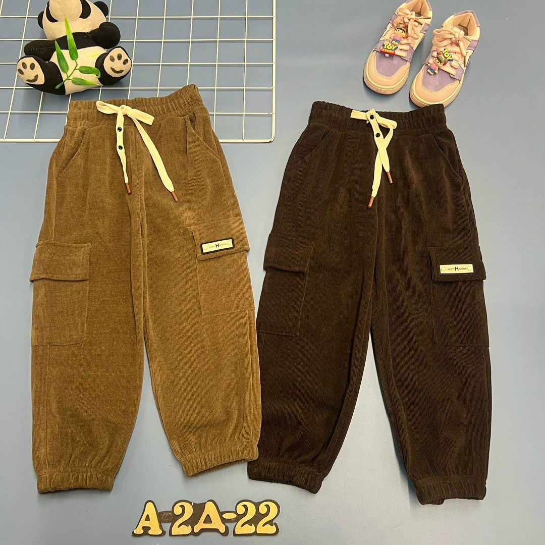 детские брюки,штаны теплые,повседневные штаны,штаны детские,штаны для детей