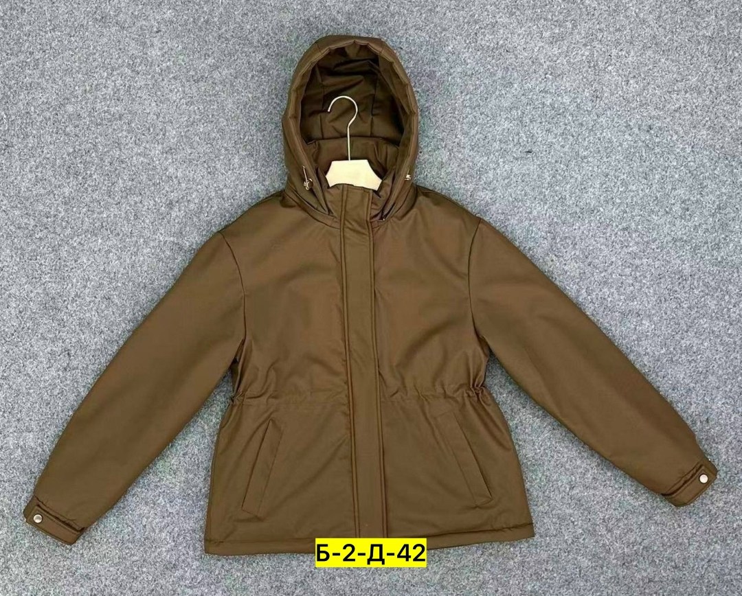 куртки ,куртка женская,куртка демисезонная,куртка,демисезонная куртка женская