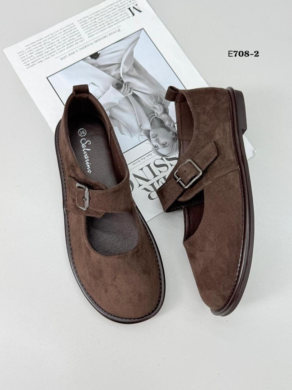 ,балетки женский olive garden замша натуральная,балетки натуральная замша,балетки из натуральной замши,балетки замшевые