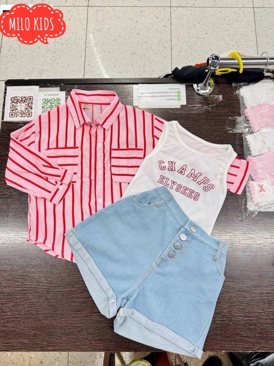 женские рубашки в полоску,повседневная рубашка,рубашка в полоску,рубашка для девочек,повседневная рубашка в полоску