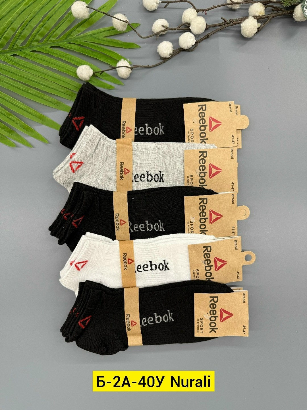 носки женские 10 пар,носки мужские,носки женские,носки мужские 10 пар,носки мужские набор