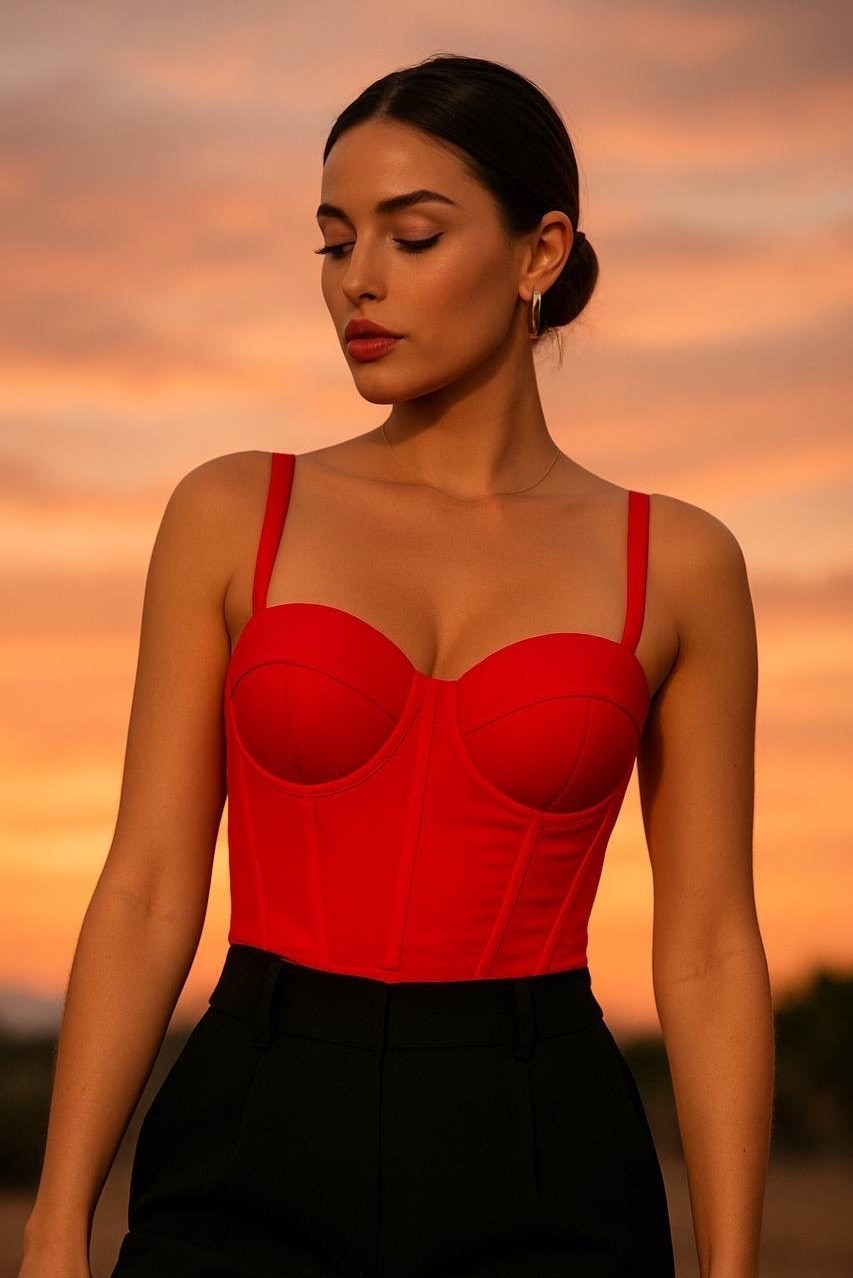 девушка элегантная,девушка стильная,женщина фотосессия,девушка,женский стиль