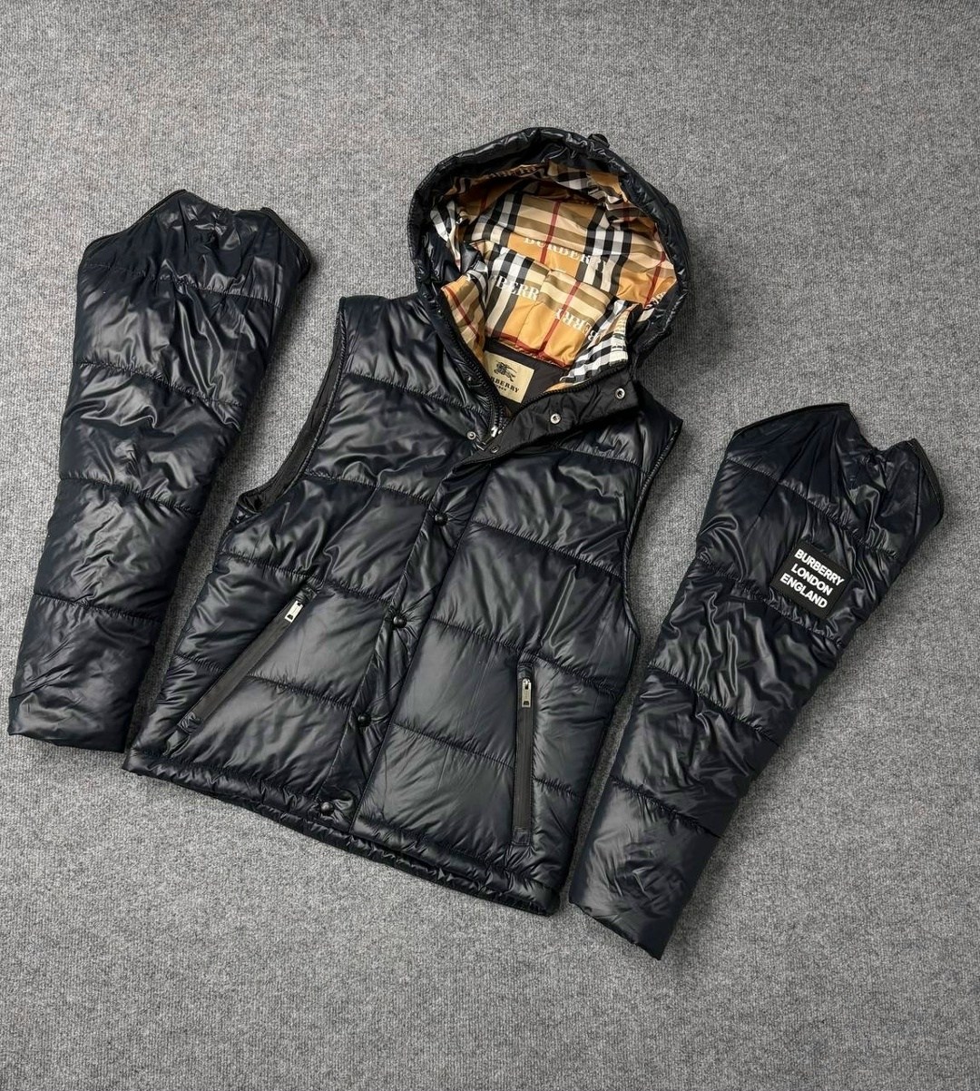 пуховик polo ralph lauren,куртка polo ralph lauren,пуховик ralph lauren,пуховик polo raulph lauren синий,polo ralph lauren el cap hooded down fill puffer jacket grey