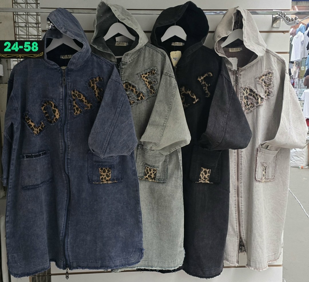 куртка джинсовая,джинсовые куртки женские,джинсовая куртка с капюшоном,куртка джинсовая оверсайз,джинсовая куртка удлиненная