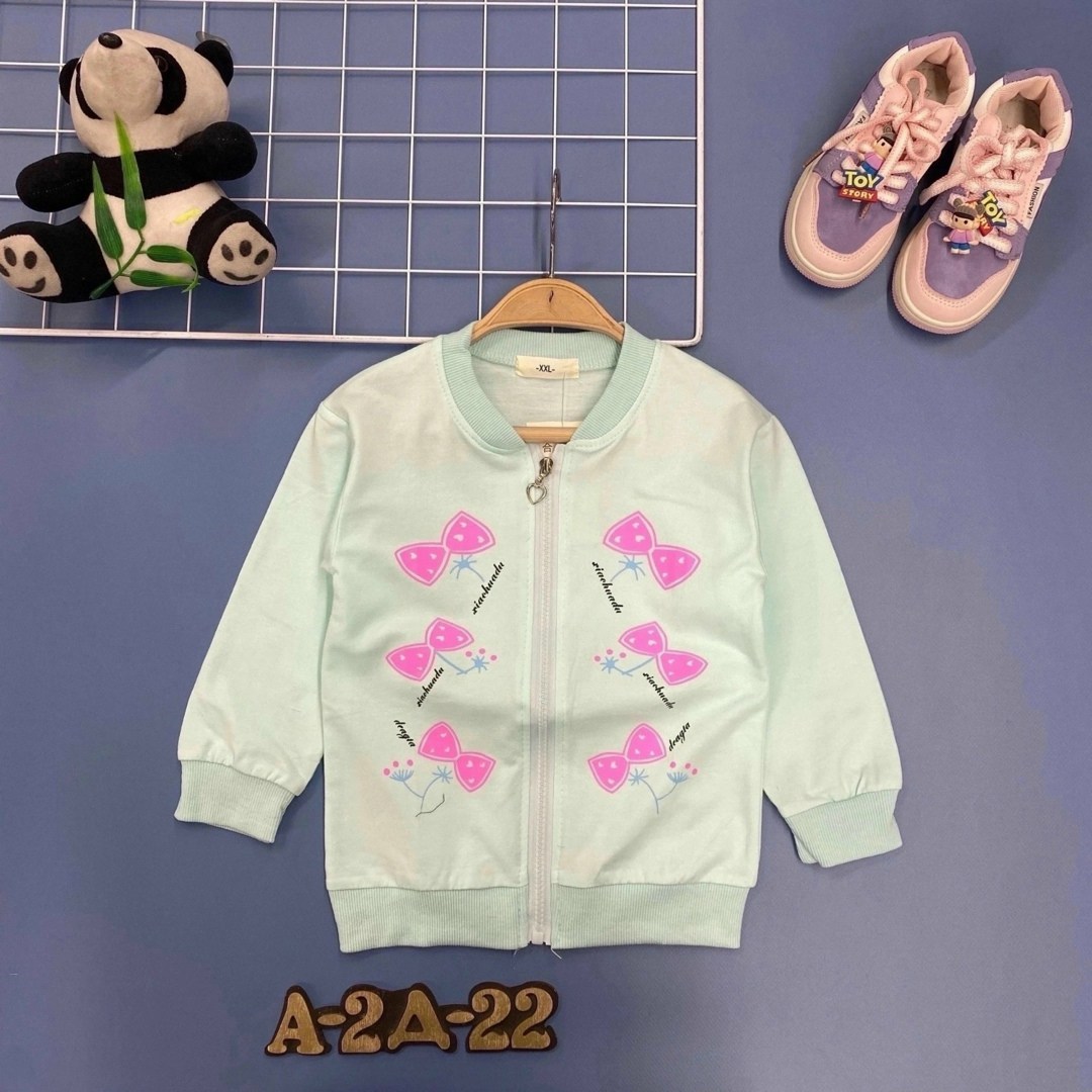 кофта для девочек,детская кофта,толстовка для девочек,толстовка кофта,кофта хлопок