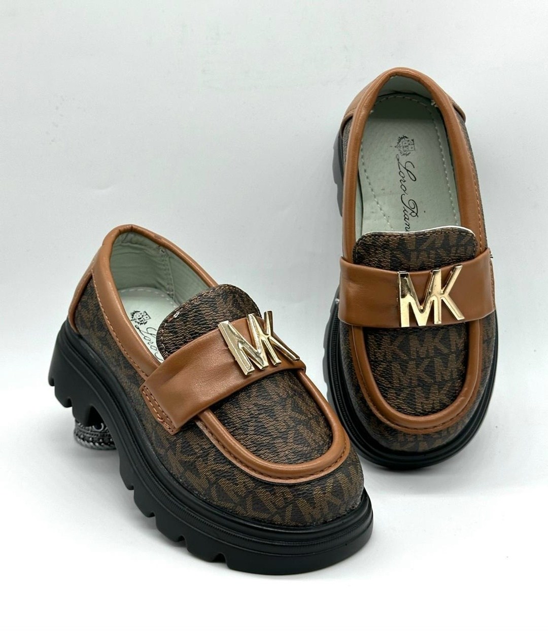 лоферы gucci,женские лоферы gucci,гуччи лоферы,лоферы louis vuitton,