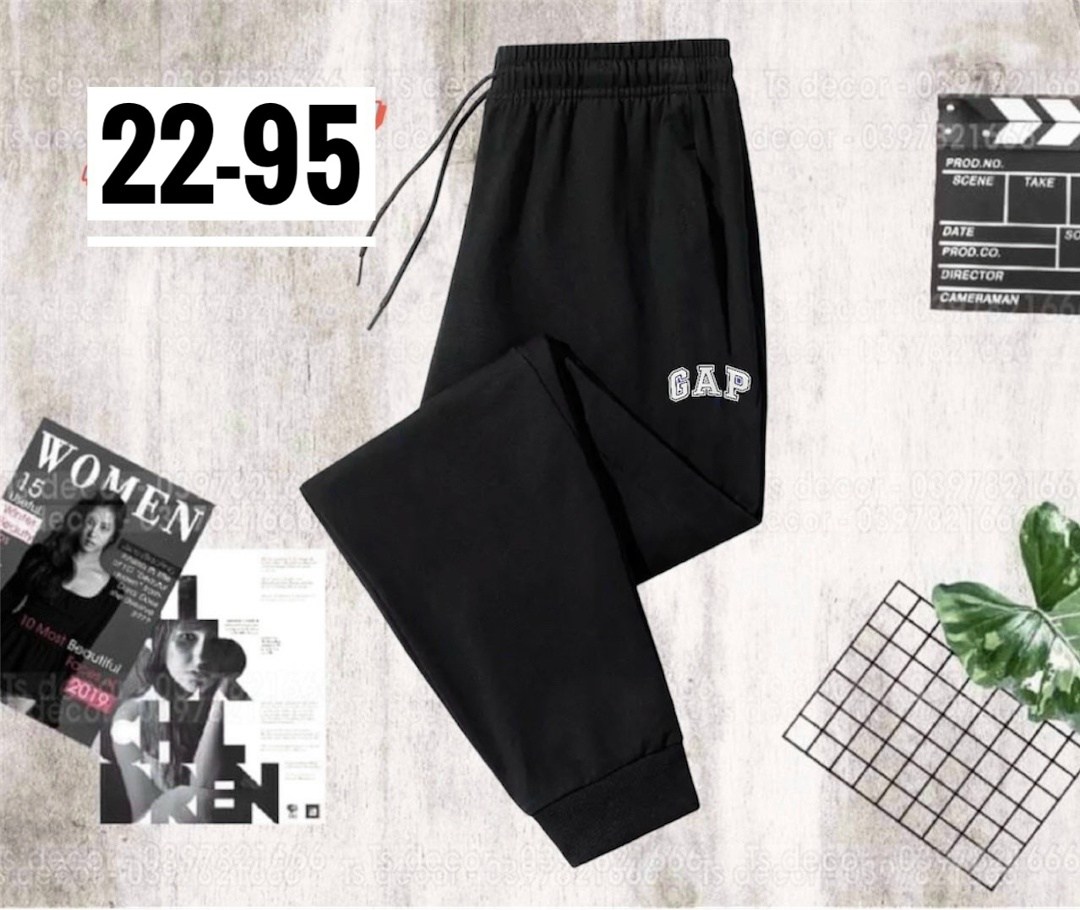 спортивные штаны,спортивные брюки,штаны брюки спортивные,повседневные брюки,брюки для мальчика спортивные