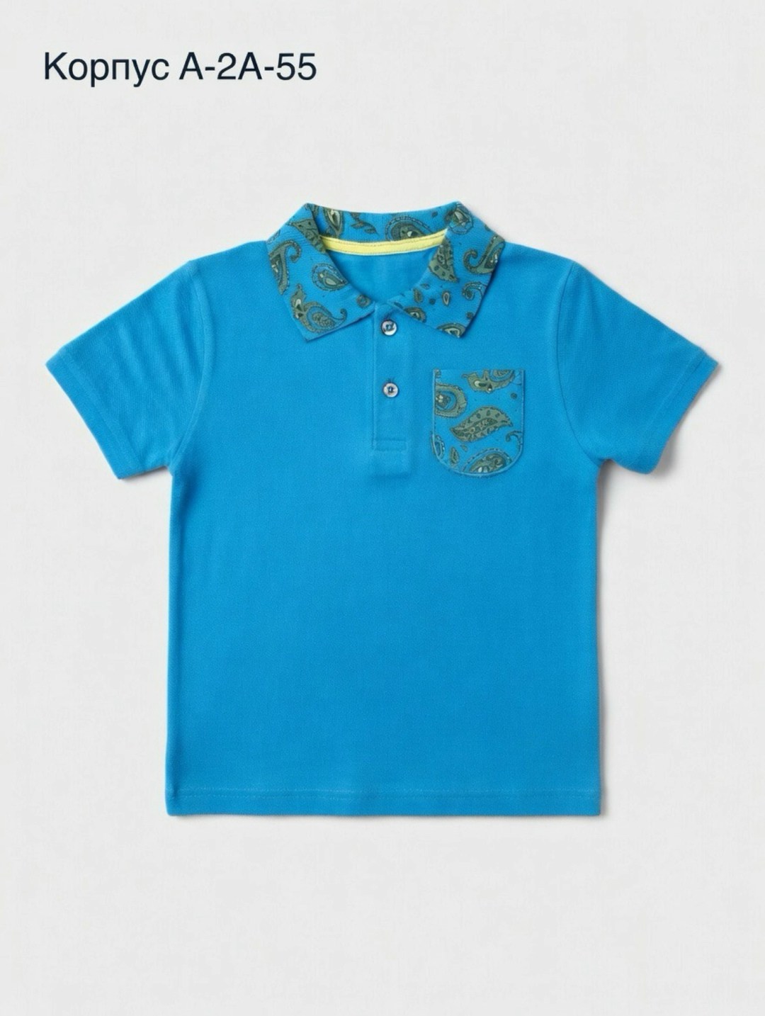 футболка поло для мальчика,футболки для мальчика,футболки детские,детская футболка,поло детское
