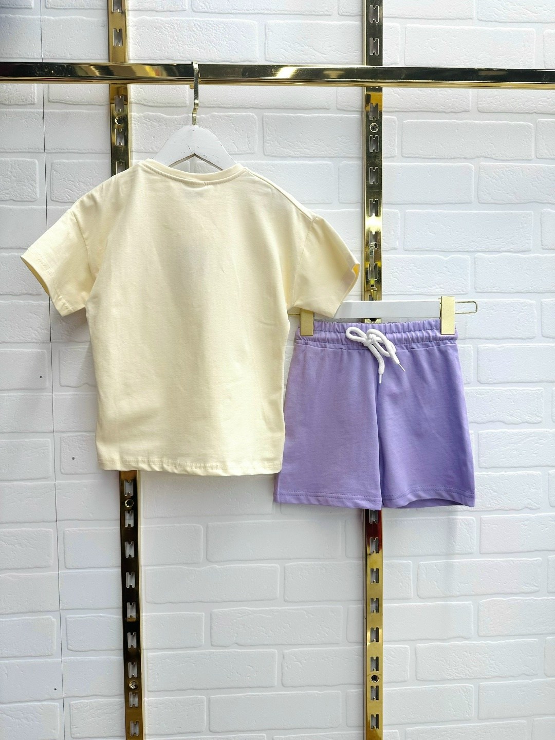 летний костюм для девочек,костюм для девочек,комплект одежды девочке,детские костюмы,ребенок