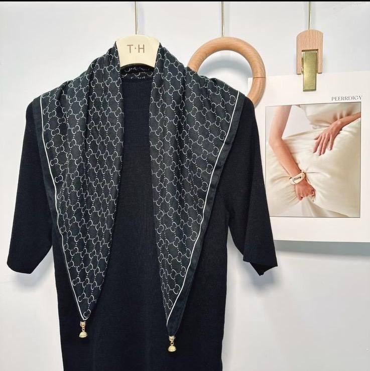 платки шарф,шарфы для женщин,шарф женские,модные шарфы,шарф шарфы