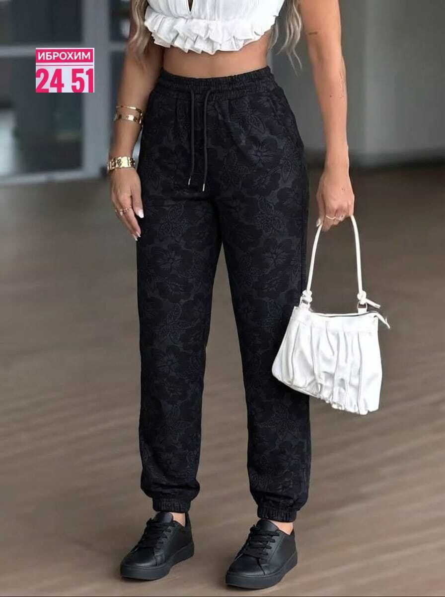 серые штаны женские спортивные свободные,брюки спортивные женские джоггеры штаны baomiks,штаны спортивные женские,брюки спортивные женская,брюки трикотажные