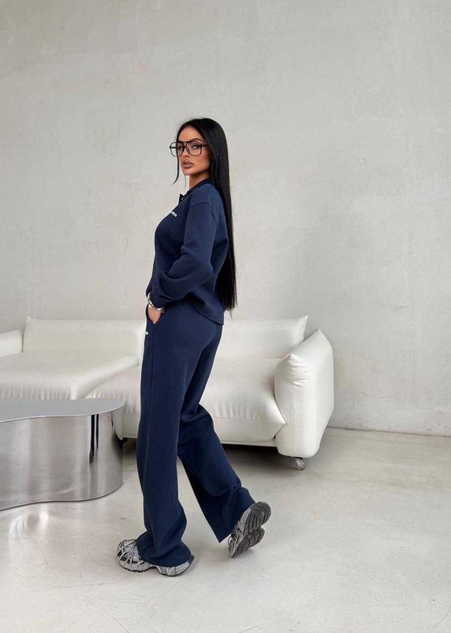 спортивный костюм,женский костюм,спортивный костюм женский,костюм