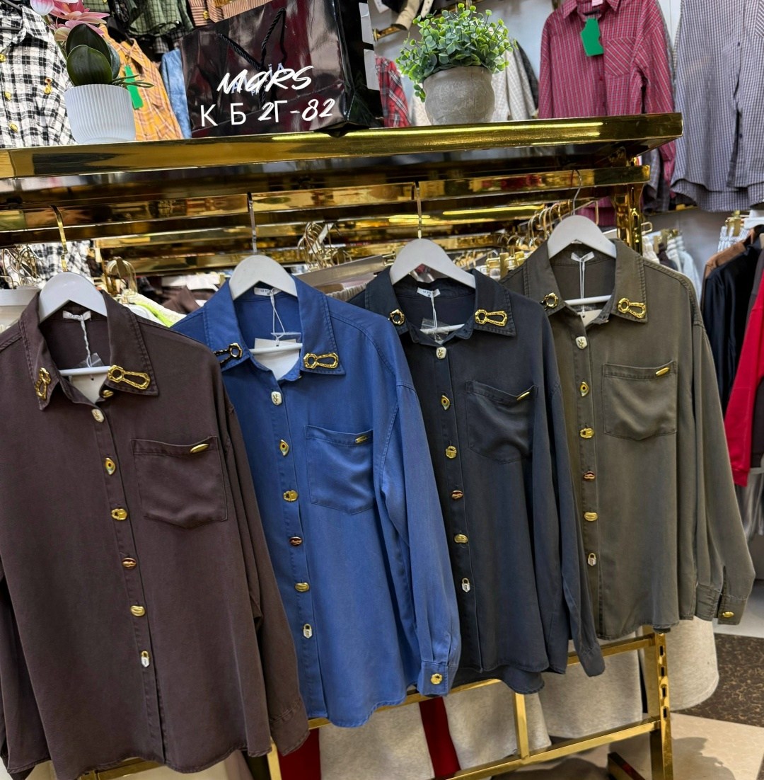 рубашка вельветовая мужская,рубашка мужская,рубашка вельветовая,мужская повседневная рубашка,рубашки вельвет монтана