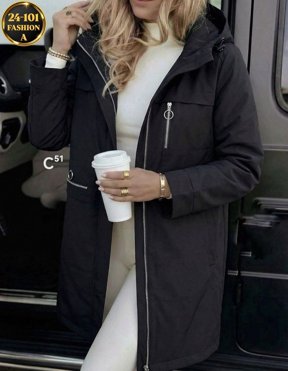 женская куртка,ветровка женская,куртка,стильная куртка,куртка весенние