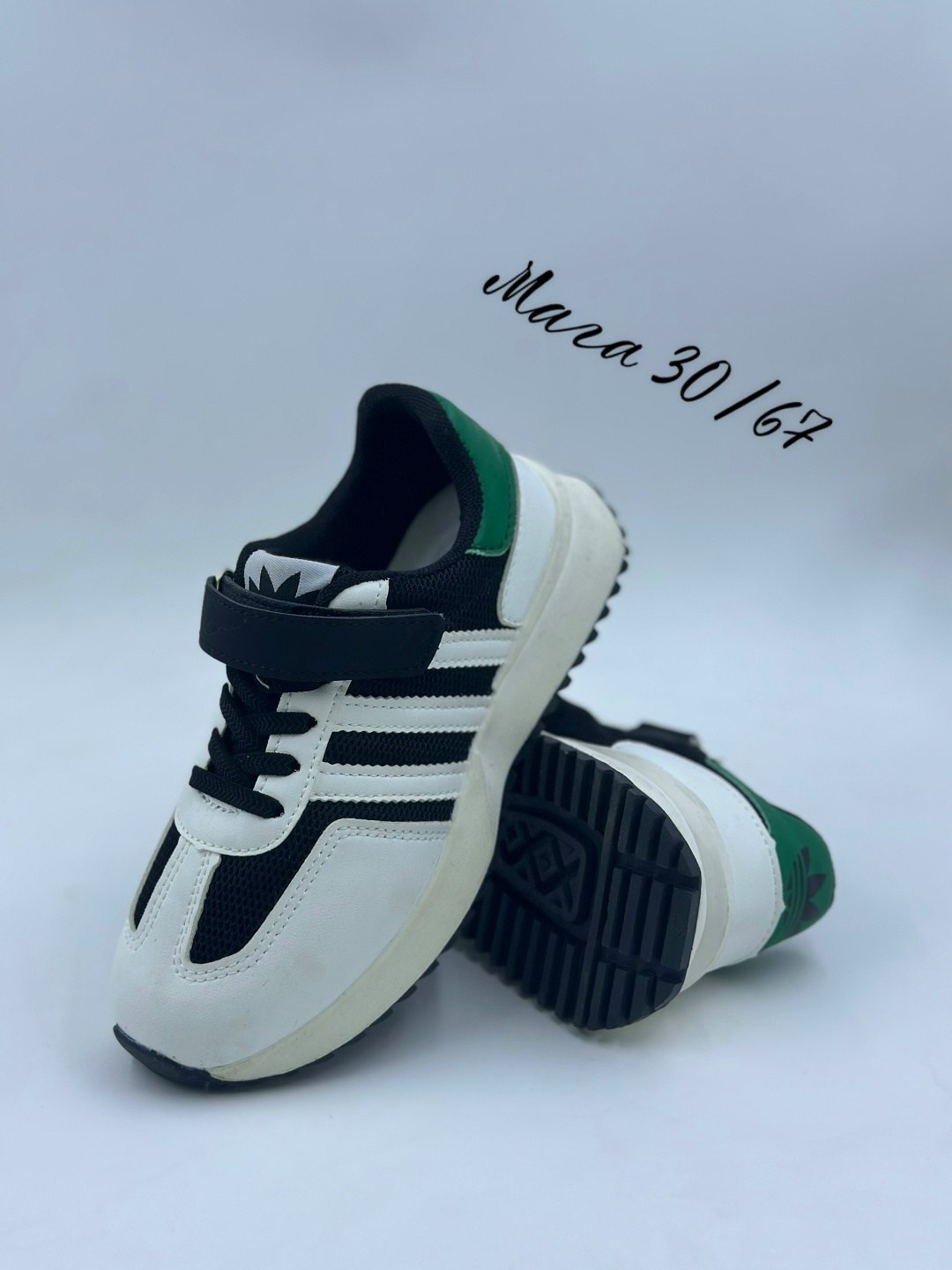 детские кроссовки,,кроссовки для девочек,кроссовка детская,детская