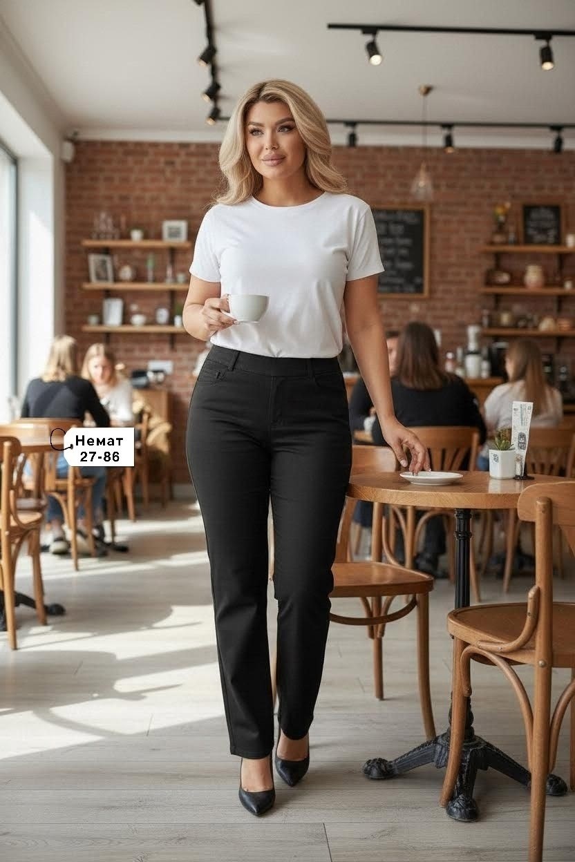 женские брюки классические,женские брюки большие размеры,брюки классические большие размеры,брюки женские классические с высокой посадкой,брюки женские классические зауженные