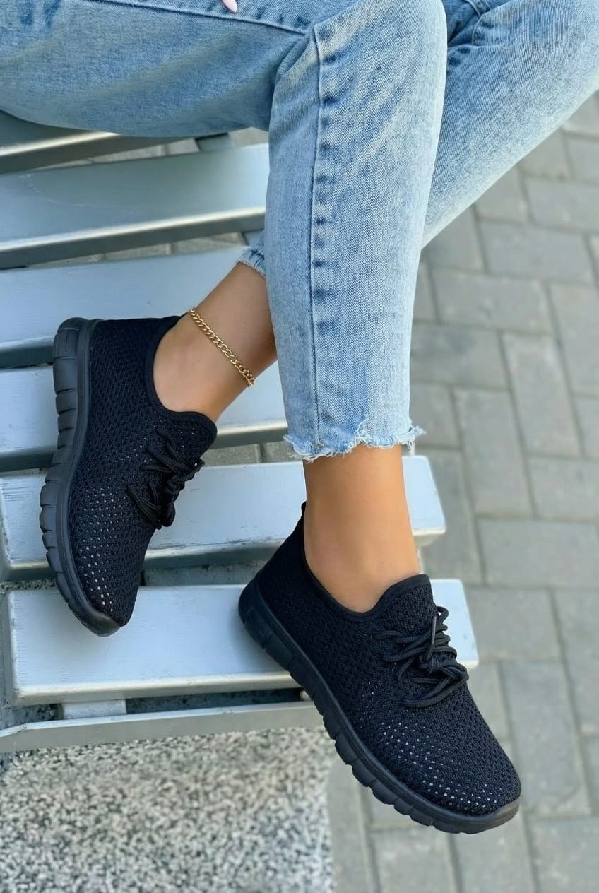 слипоны женские,,слипоны летние, женская,слипоны женские летние