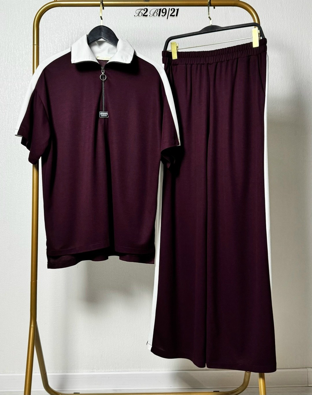 стильные костюмы,повседневный костюм,костюм трикотажный,костюм двойка женская,комплект костюм